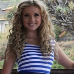 Profil de Nedjma, 27 ans, Plan Cul à Hitân Shenshef