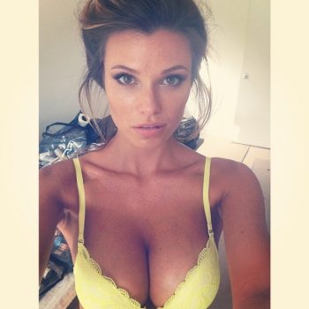 Profil de Azemia, 39 ans, Plan Cul à Dayr ad Dīk