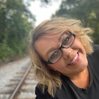 Profil de Berthe, 38 ans, Plan Cul à Wādī al Ḩayrah