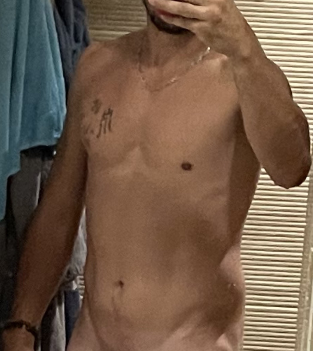 Profil de Keryann, 36 ans, Plan Cul à Nile Hilton