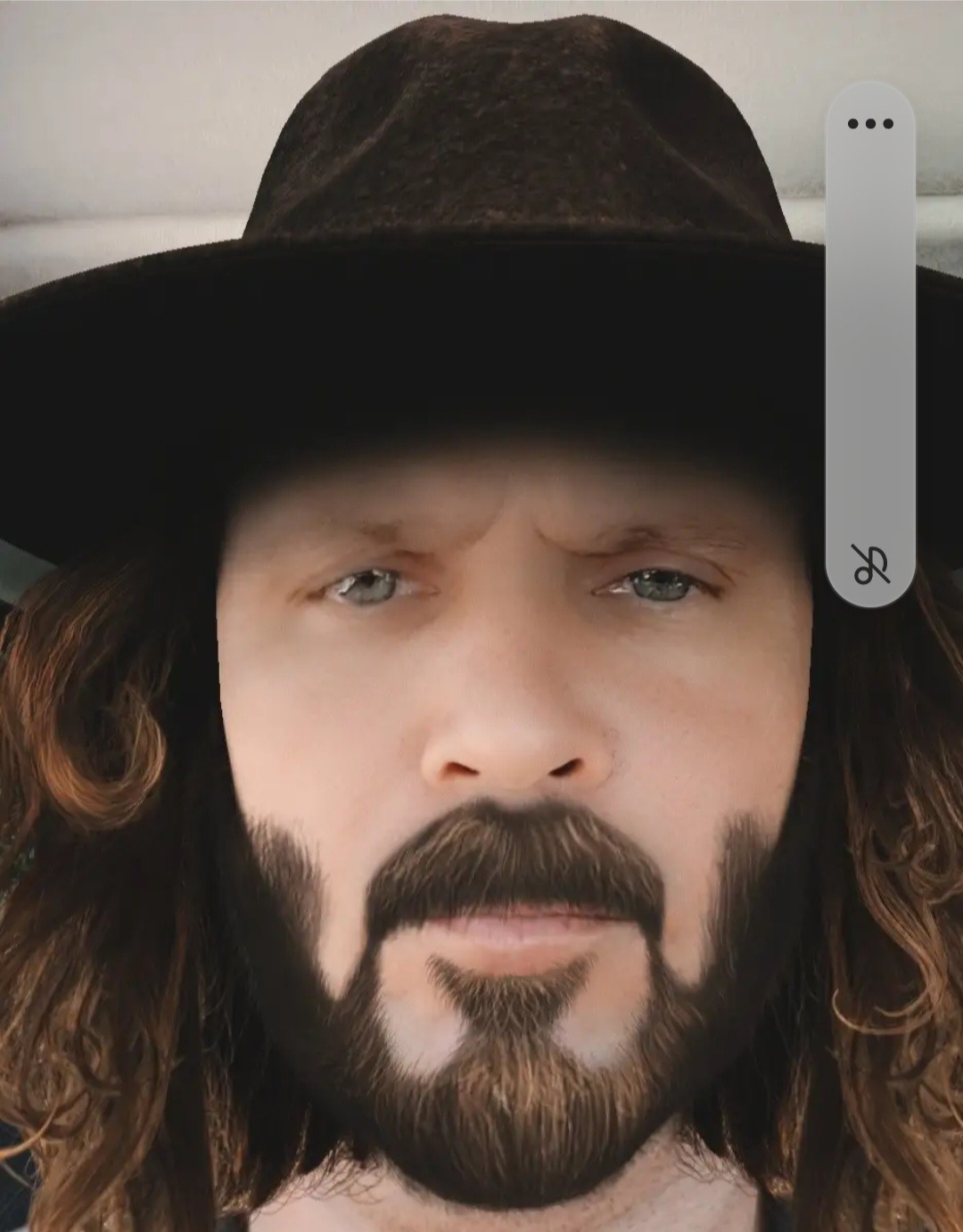 Profil de Alrick, 44 ans, Plan Cul à ‘Ilw Raḑīyah