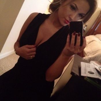 Profil de Alize, 36 ans, Plan Cul à Quşūr al ‘Abīd