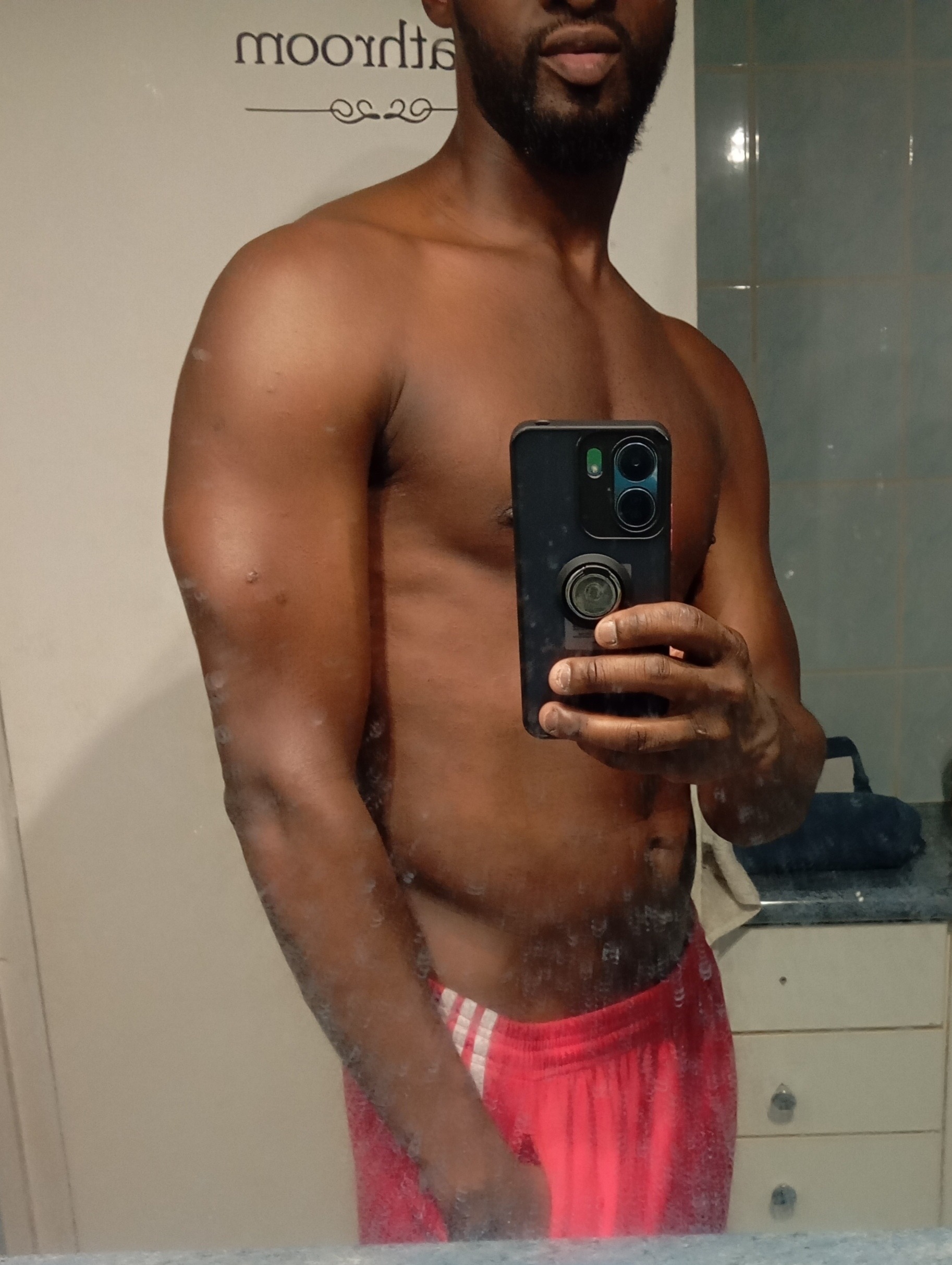 Profil de Benoît, 31 ans, Plan Cul à El-Metmar-Monastery