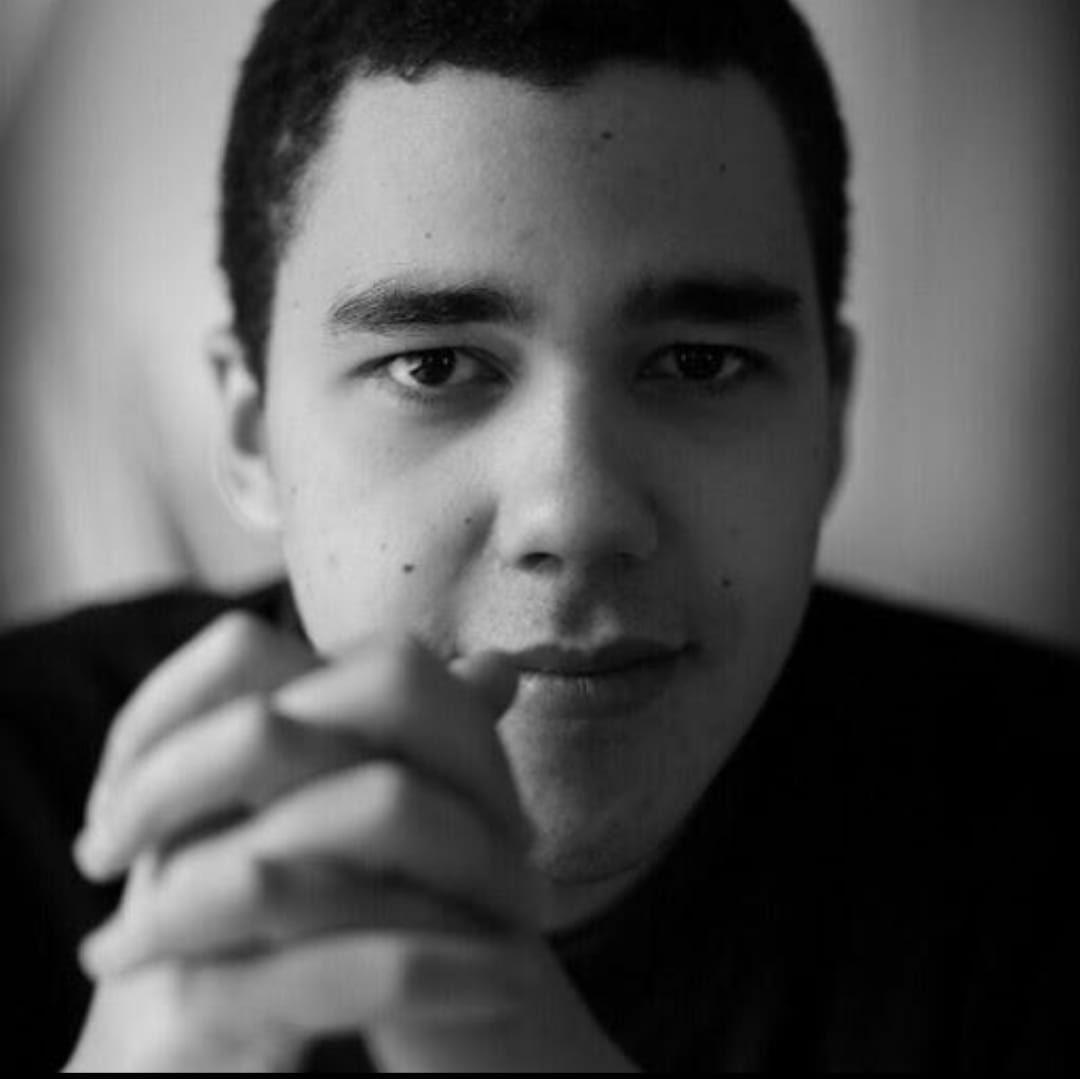 Profil de Mahdi, 32 ans, Plan Cul à El-Nasîrât