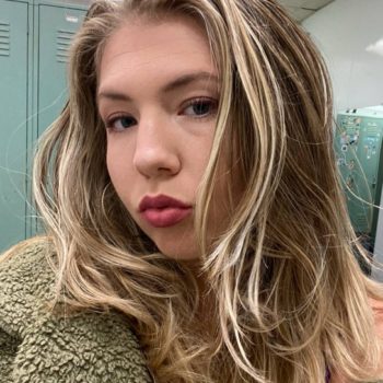 Profil de Cleopatre, 29 ans, Plan Cul à Al Ikhwān