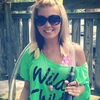 Profil de Nouhad, 32 ans, Plan Cul à Abū Durrah