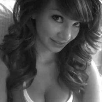 Profil de Franka, 28 ans, Plan Cul à Qārat ar Rub‘