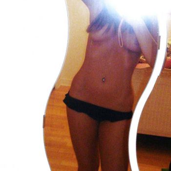 Profil de Ozana, 30 ans, Plan Cul à Al Kitkātah