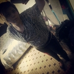 Profil de Falone, 24 ans, Plan Cul à Mīt Hāshim