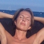 Profil de Amalia, 50 ans, Plan Cul à Bank ‘Awdah