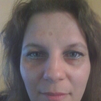 Profil de Fazila, 47 ans, Plan Cul à Manjam Waşīf