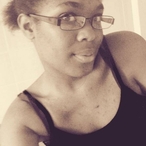 Profil de Loryanne, 26 ans, Plan Cul à Masrab Sheferzen