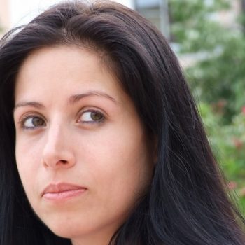 Profil de Loulou, 31 ans, Plan Cul à Al Būţah