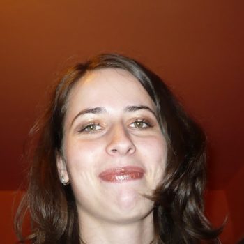 Profil de Maelig, 45 ans, Plan Cul à ‘Izbat al Busaynah