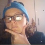 Profil de Myrlene, 23 ans, Plan Cul à Al Mi‘arrī