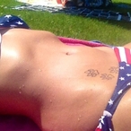 Profil de Bineta, 35 ans, Plan Cul à Minţay