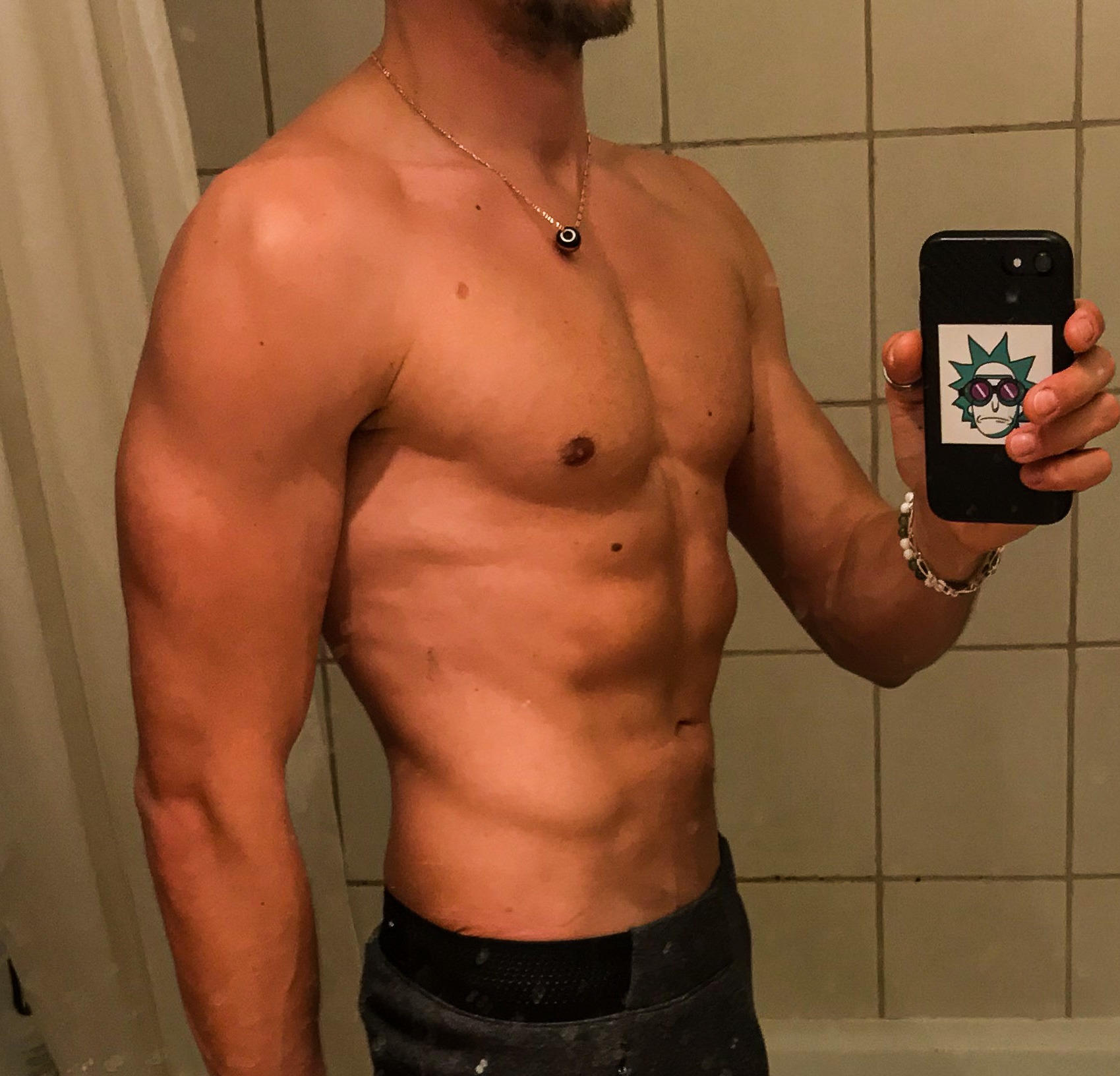 Profil de Steeve, 35 ans, Plan Cul à Mīt Maḩmūd