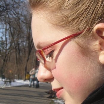 Profil de Yliana, 36 ans, Plan Cul à Maşrif Simmān