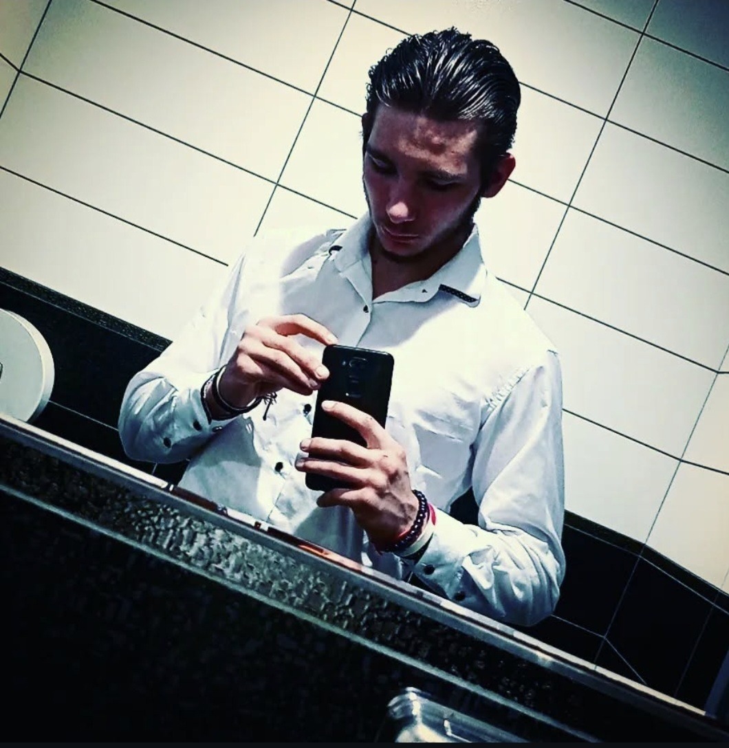 Profil de Sultane, 21 ans, Plan Cul à Safir Dokki