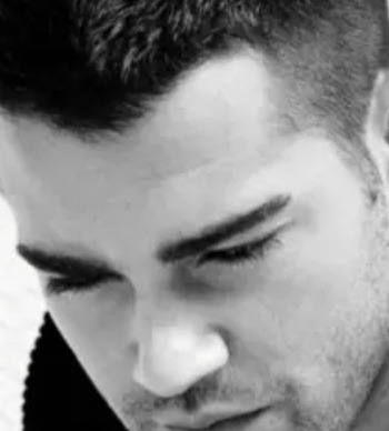 Profil de Leony, 43 ans, Plan Cul à Al Kūbānīyah