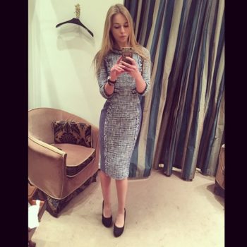 Profil de Carlane, 31 ans, Plan Cul à Turūjah