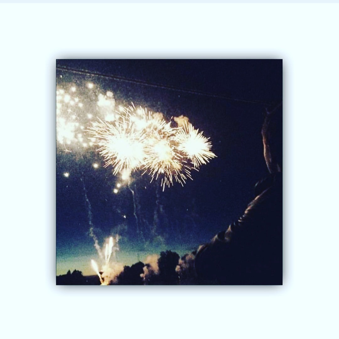 Profil de Hypolyte, 29 ans, Plan Cul à Sīdī al ‘Abbādī