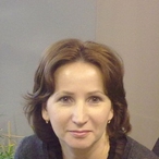 Profil de Chania, 52 ans, Plan Cul à ‘Ayn Bābūnis