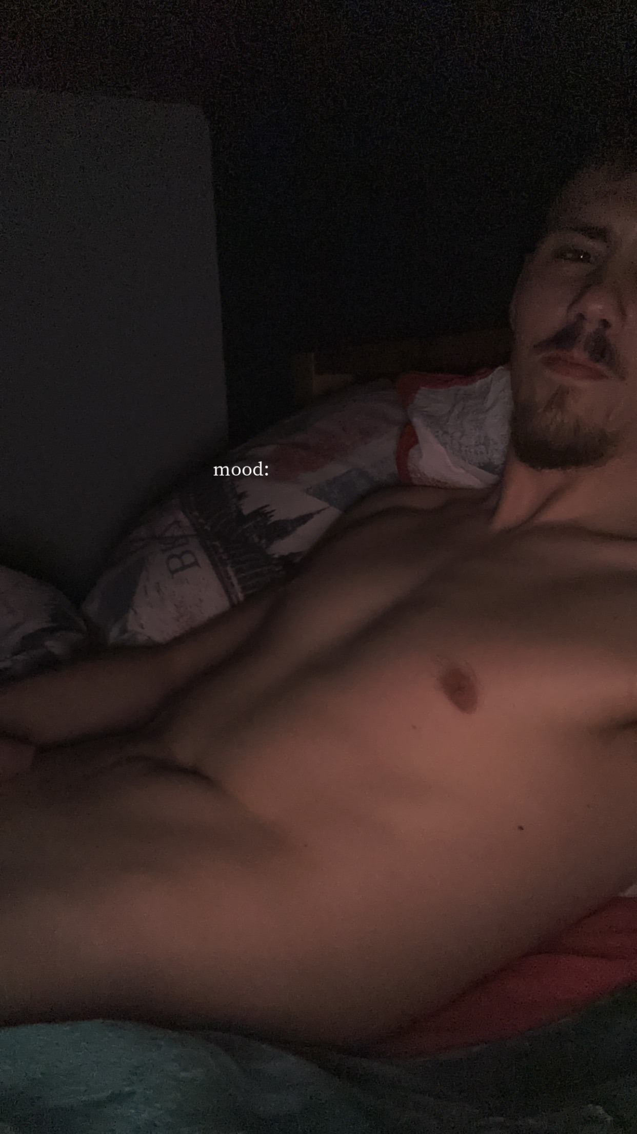 Profil de Noha, 24 ans, Plan Cul à ‘Izbat Muţāwi‘