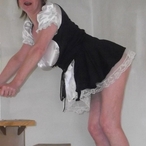 Profil de Tahissia, 42 ans, Plan Cul à Sīdī al ‘Abbādī