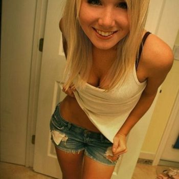 Profil de Yara, 28 ans, Plan Cul à Masjid Badr