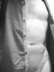 Profil de Jacopo, 53 ans, Plan Cul à El-Sayeddah