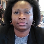 Profil de Ainara, 39 ans, Plan Cul à Bi‘r Māliḩah