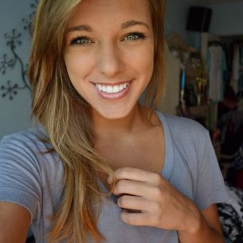 Profil de Lyza, 35 ans, Plan Cul à Maydān as Salākhānah