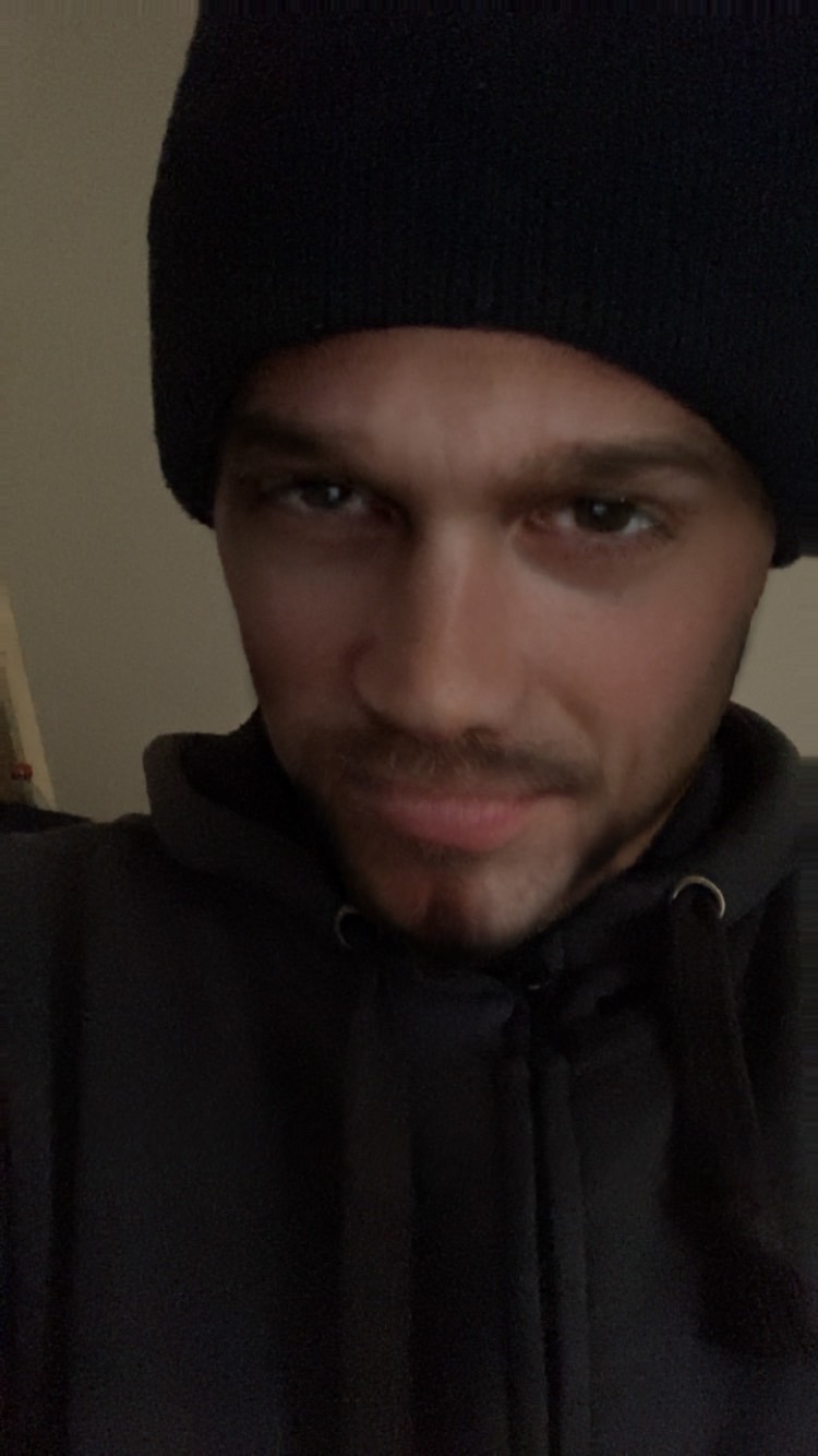 Profil de Jil, 46 ans, Plan Cul à Badr 3