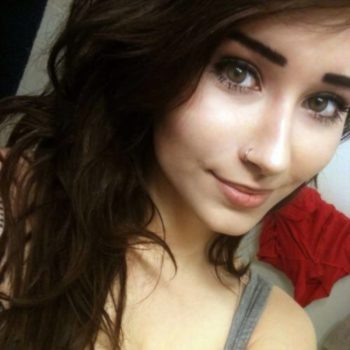 Profil de Lorencia, 31 ans, Plan Cul à Tahrir Square