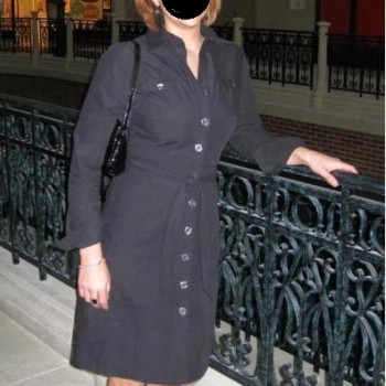 Profil de Ilouna, 55 ans, Plan Cul à Itmīdah