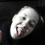 Profil de Morghane, 23 ans, Plan Cul à As Saḩāllah