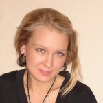 Profil de Niame, 29 ans, Plan Cul à Al Khawr