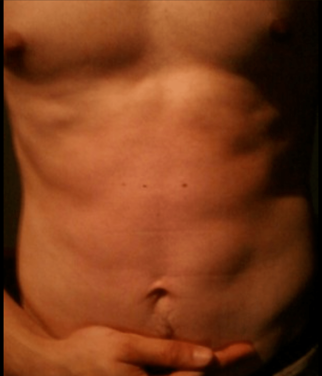 Profil de Vangelis, 30 ans, Plan Cul à Kawm Manşūr