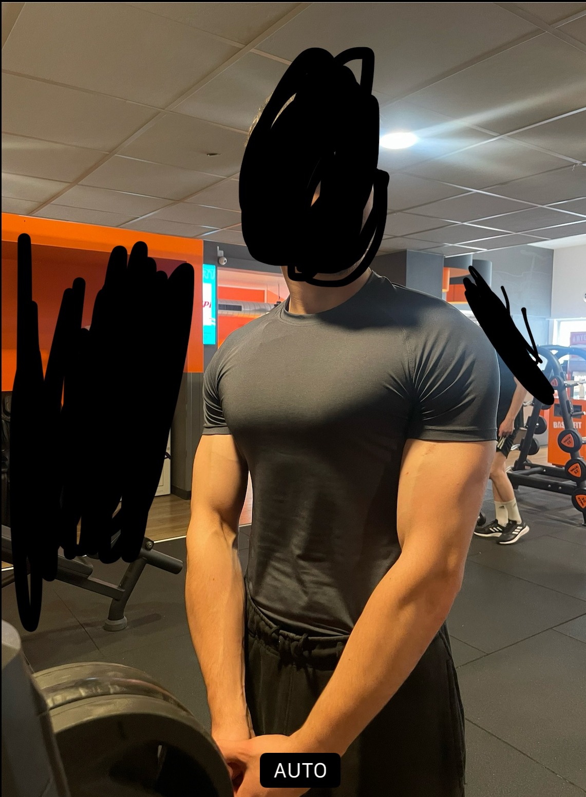 Profil de Jazon, 22 ans, Plan Cul à Jalf