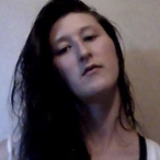 Profil de Aldine, 27 ans, Plan Cul à ‘Izbat Sab‘