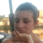 Profil de Annelyne, 34 ans, Plan Cul à Qabrīţ