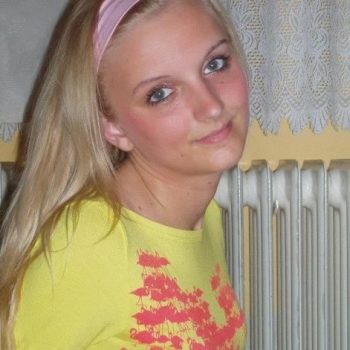 Profil de Mai, 26 ans, Plan Cul à Sīdī Ibrāhīm