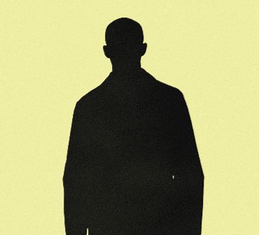 Profil de Tymeo, 50 ans, Plan Cul à Beacon Point