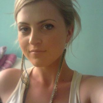 Profil de Afton, 33 ans, Plan Cul à Sūq Būlāq