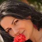 Profil de Antonie, 34 ans, Plan Cul à El-Hadâwi