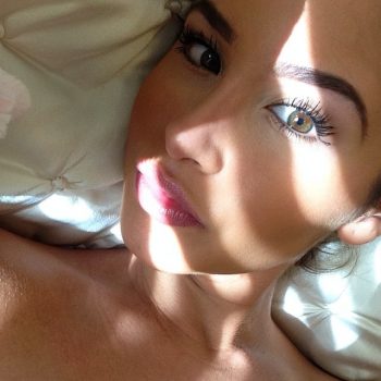 Profil de Calixte, 37 ans, Plan Cul à Al Aqwāz