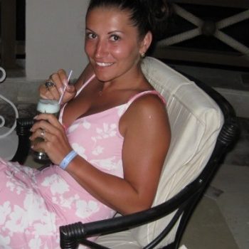 Profil de Latufa, 43 ans, Plan Cul à ‘Izbat as Simād