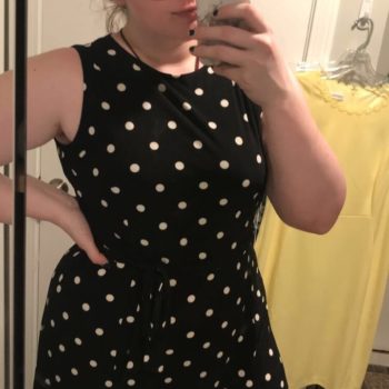 Profil de Zuina, 27 ans, Plan Cul à ‘Ezbet Si’dâwi