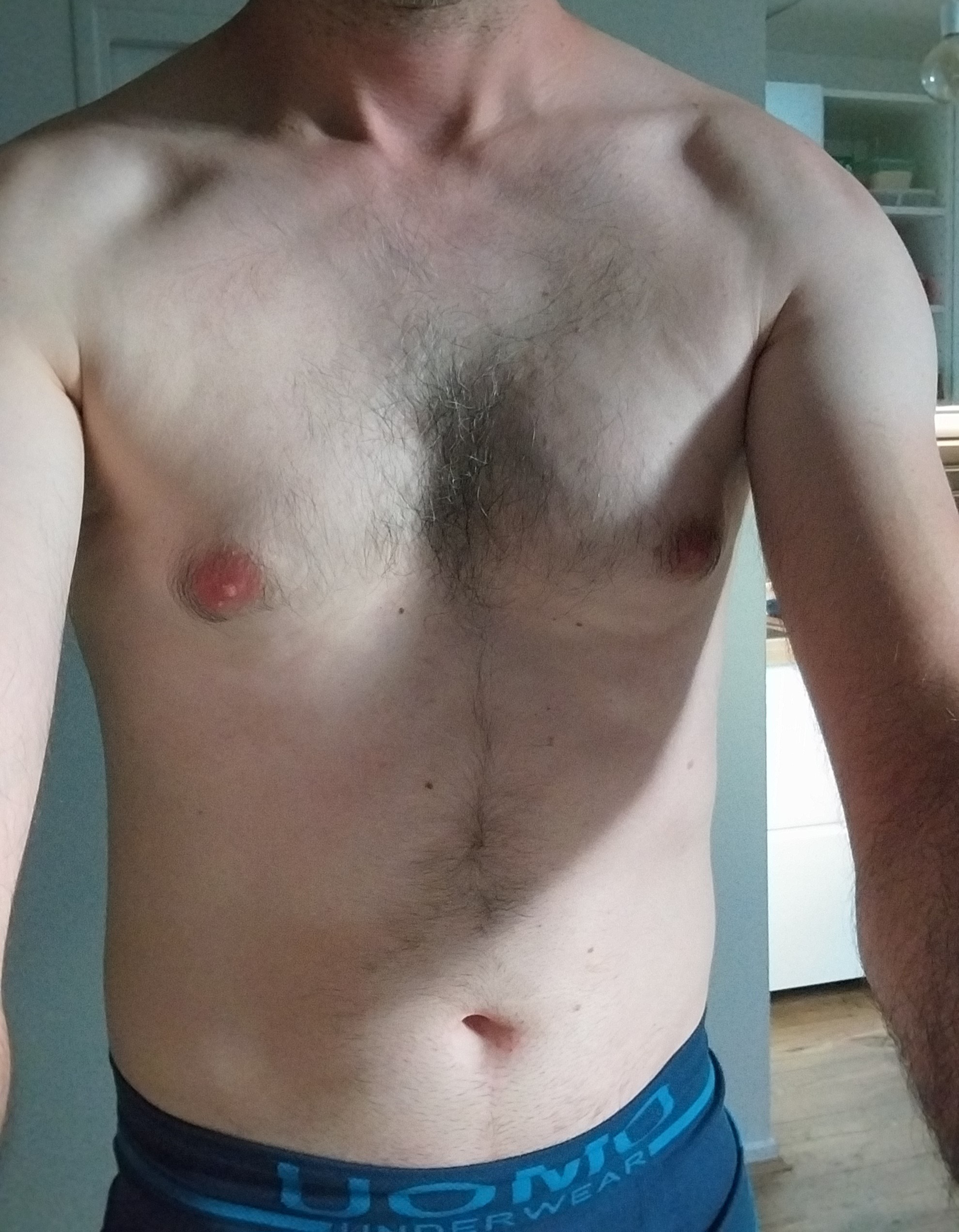 Profil de Anojan, 51 ans, Plan Cul à ‘Izbat Islām